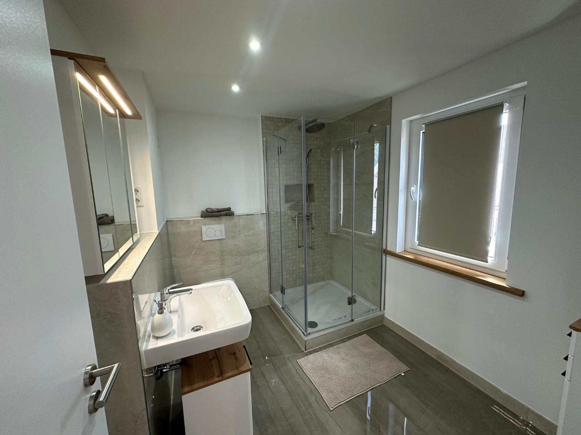 Leipzig Lux Suites Bagian luar foto